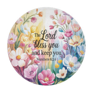 Cute Inspirational Be The Sunshine Cutting Board