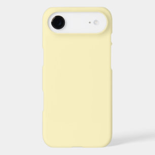 Cute iPhone Cases
