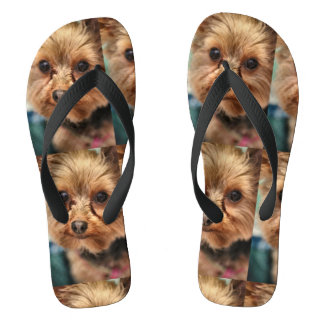 Cute jandals
