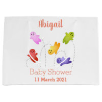 Cute jelly babies candy sweets cartoon