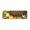Cute Jungle Safari Baby Shower Address Label