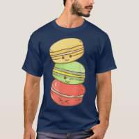 Cute Kawaii Anime  Macaroon  Aesthetic Japanese 