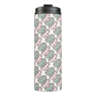 Cute Kawaii Coffee Cups