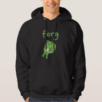 Cute Kawaii Frog Cake Meme Cute Aesthetic Forg