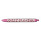 Cute Kawaii Girl Pen