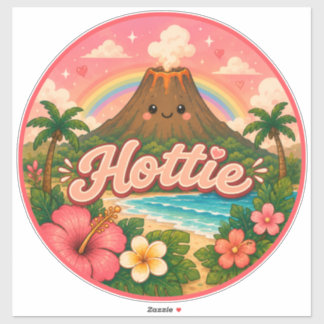 cute kawaii hawaii