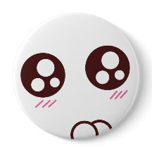 Cute Kawaii kitten emoji