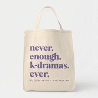 Cute Kdrama Korean Drama Lover Custom