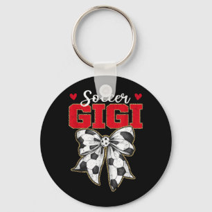 Cute Key Ring