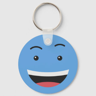 Cute keychains