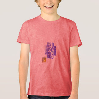 Cute Kids 4th of July Shirt Little Firecracker USA