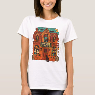 Cute kindle png｜kindle sticker png｜cute aesthetic  T-Shirt