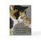 Cute Kitten Mum Happy Birthday Card
