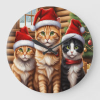 Cute Kittens