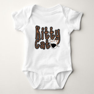 Cute Kitty Cat Tshirts and Gifts