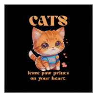 cute kitty love