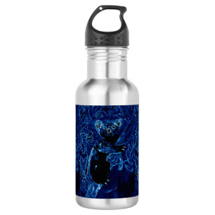 Cute Koala Animal Art 532 Ml Water Bottle