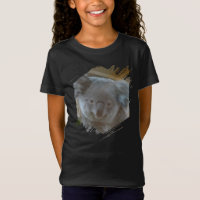 Cute Koala T-Shirt