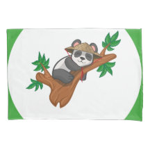 Cute Koala Wild Animal Jungle Kids
