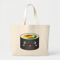 Cute Korean Gimbap