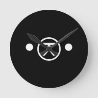 Cute Kuma Bear Kaomoji Japanese Emoticon Text Art