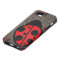 Cute Ladybugs iPhone 5 Case-Mate Tough
