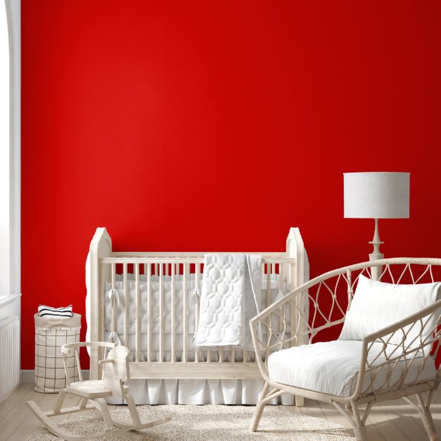 Cute Ladybugs Wallpaper (Kids)