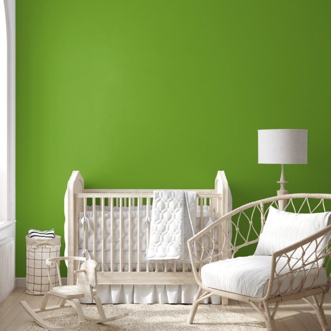 Cute Ladybugs Wallpaper (Kids)