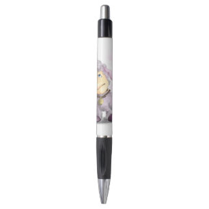 Cute Lamb Pen