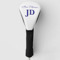 Cute Lawyer JD Graduation Personalised Name 