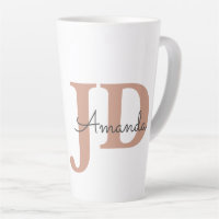 Cute Lawyer JD Graduation Personalised Name 