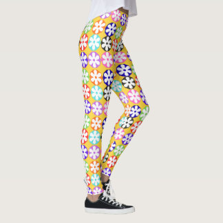 cute  leggings