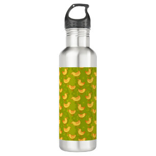Cute Little Birds 710 Ml Water Bottle