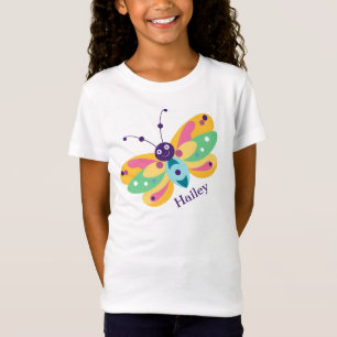 Cute little bug T-Shirt