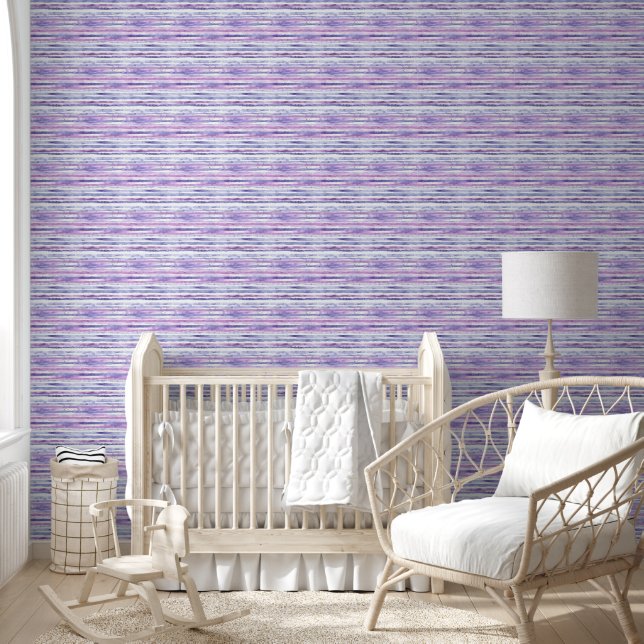 Cute Little Mermaids Wallpaper (Kids)