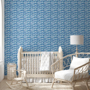 Cute Little Mermaids Wallpaper