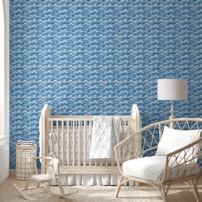 Cute Little Mermaids Wallpaper (Kids)