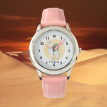 cute llama add name watch<br><div class="desc">cute llama  add name Watch</div>