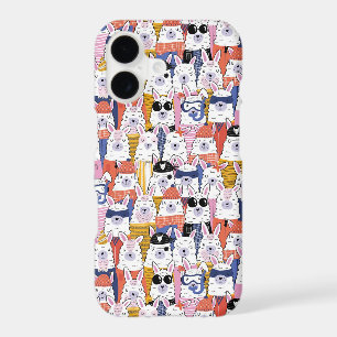 Cute Llamas
