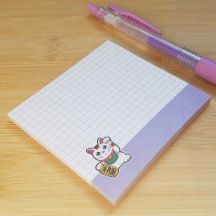 Cute Lucky Cat