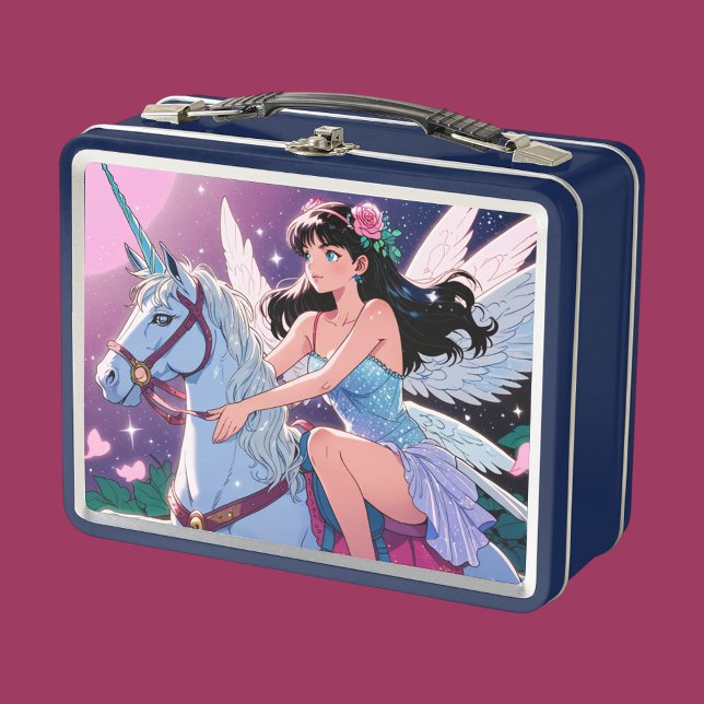 Cute Lunchbox (cosmetic box) (Creator Uploaded)