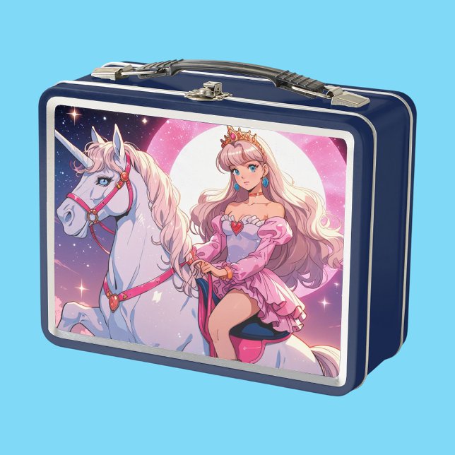 Cute Lunchbox (cosmetic box) (Creator Uploaded)