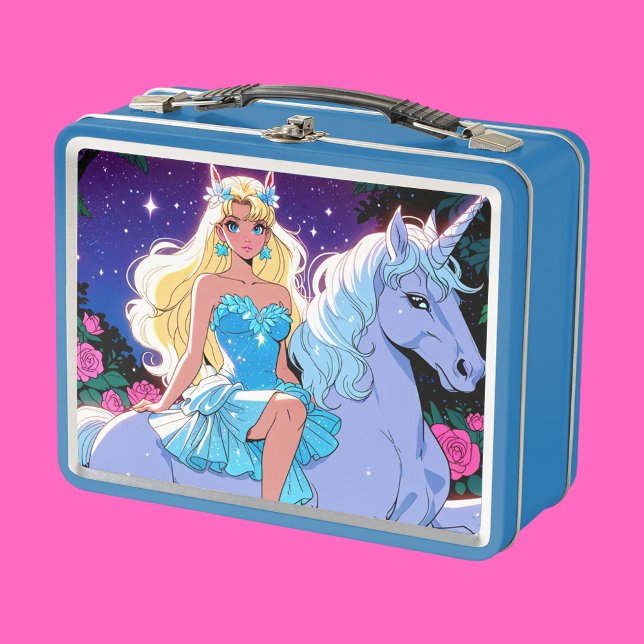 Cute Lunchbox (cosmetic box) (Creator Uploaded)