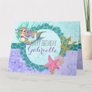 Teal Cards Zazzle Nz