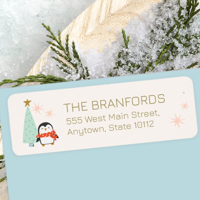 Cute Merry Christmas  (Creator Uploaded)