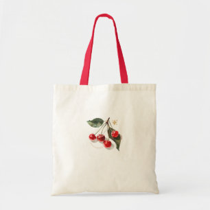 Cute Minimal aesthetic Fruit  for Women Tote Bag