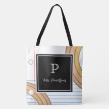 Cute Modern Personalised Teacher Appreciation