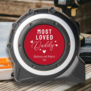 Cute Most Loved Daddy 1