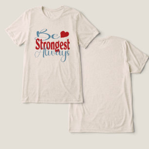 Cute Motivational Teen Shirt 2026
