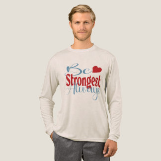 Cute Motivational Teen Shirt 2026